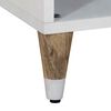 Produktminiatyrbild 9 av 12
