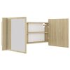 Produktminiatyrbild 9 av 16
