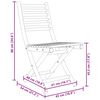 Produktminiatyrbild 10 av 10