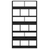 Produktminiatyrbild 6 av 11