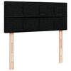 Produktminiatyrbild 12 av 18