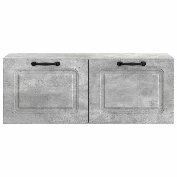 Visar produktbild 4 av 9