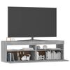 Produktminiatyrbild 3 av 15