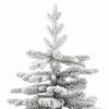 Produktminiatyrbild 10 av 17