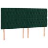Produktminiatyrbild 3 av 14