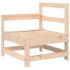 Produktminiatyrbild 3 av 7