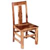 Produktminiatyrbild 5 av 11