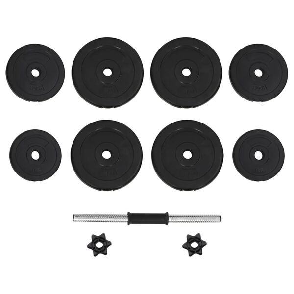 Visar produktbild 3 av 5