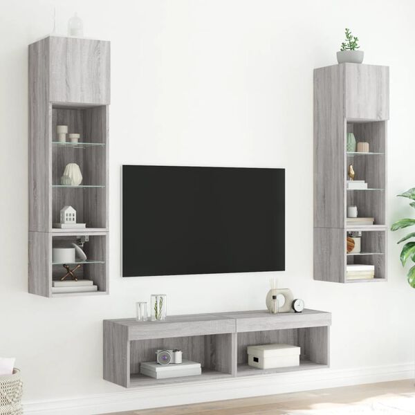 Visar produktbild 3 av 20