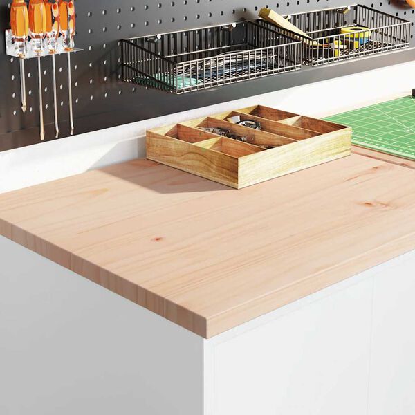 Visar produktbild 3 av 16