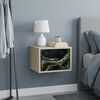Produktminiatyrbild 2 av 8