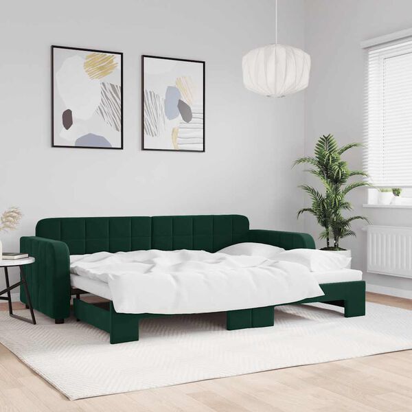 Visar produktbild 2 av 11