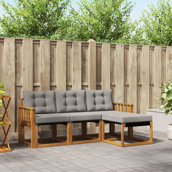 Visar produktbild 2 av 10