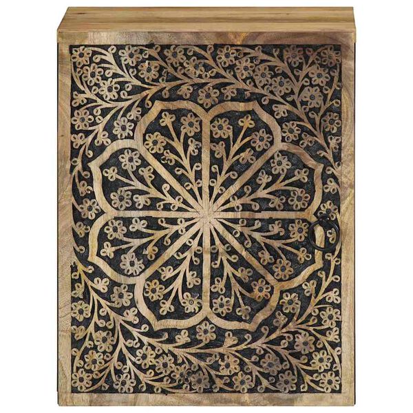 Visar produktbild 3 av 10