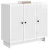 Produktminiatyrbild 3 av 14