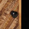 Produktminiatyrbild 7 av 11