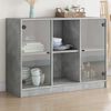 Produktminiatyrbild 2 av 11