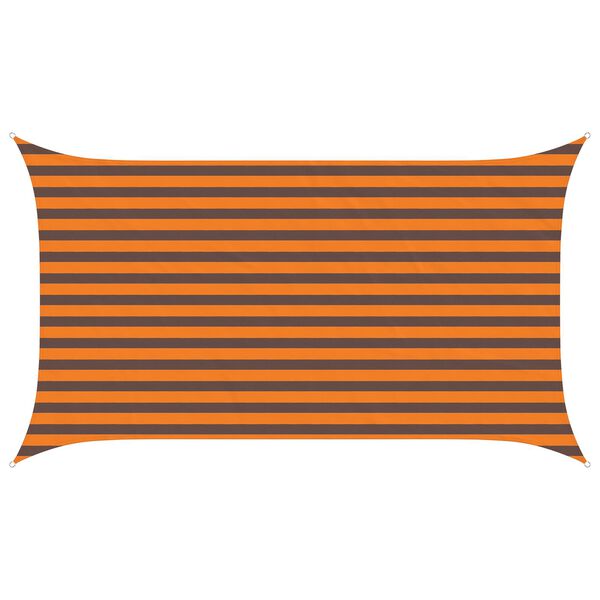 Visar produktbild 1 av 10