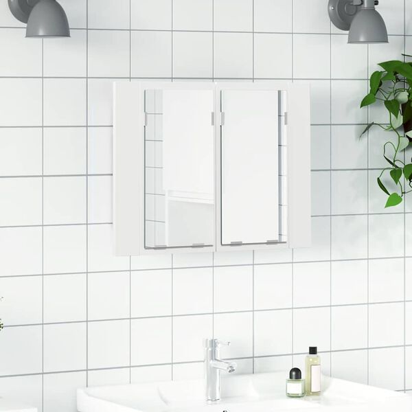 Visar produktbild 2 av 15