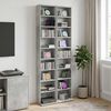 Produktminiatyrbild 2 av 11