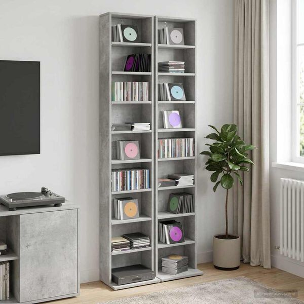 Visar produktbild 2 av 11