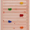 Produktminiatyrbild 10 av 12