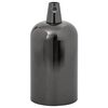 Produktminiatyrbild 4 av 8