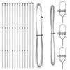 Galvanised_steel