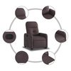 Produktminiatyrbild 8 av 16