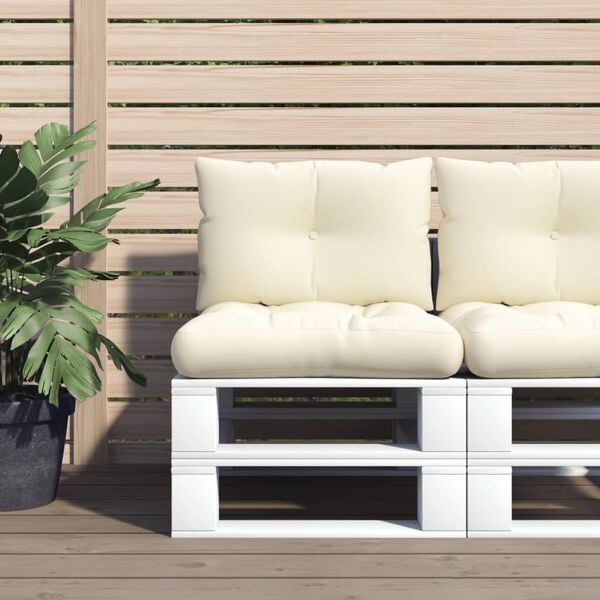 Visar produktbild 2 av 10