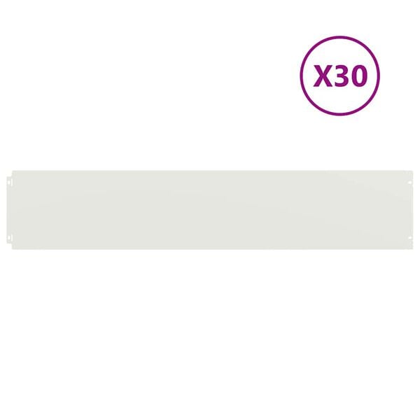 Visar produktbild 1 av 10