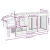 Produktminiatyrbild 8 av 8