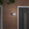 Produktminiatyrbild 3 av 11