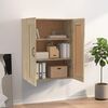 Produktminiatyrbild 3 av 10