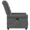 Produktminiatyrbild 4 av 13