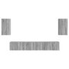 Produktminiatyrbild 7 av 14