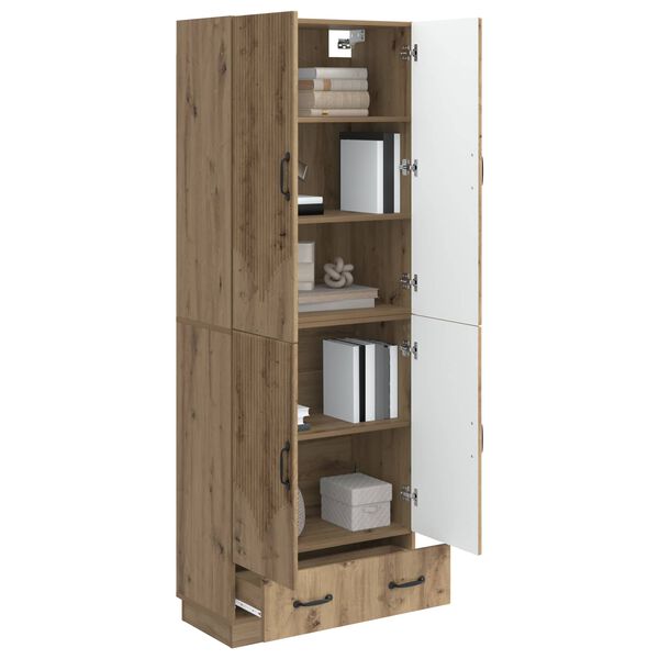 Visar produktbild 3 av 10