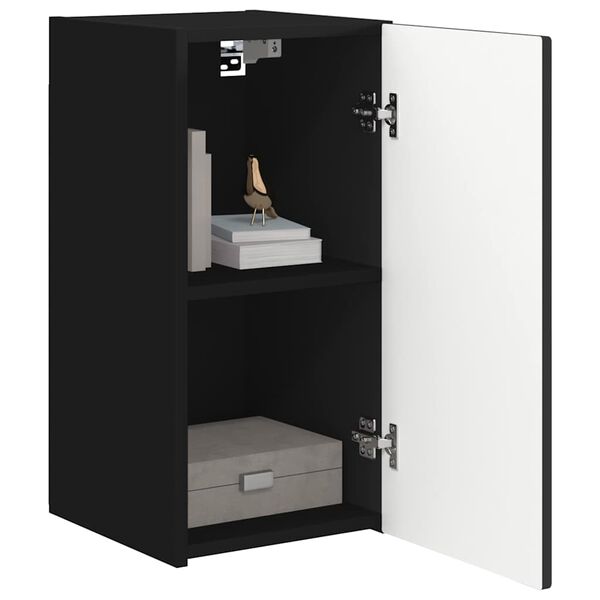 Visar produktbild 3 av 15