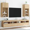 Produktminiatyrbild 2 av 19