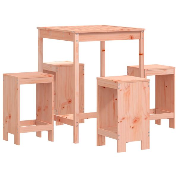 Visar produktbild 1 av 10