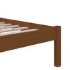 Produktminiatyrbild 7 av 9