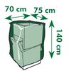 Produktminiatyrbild 4 av 4