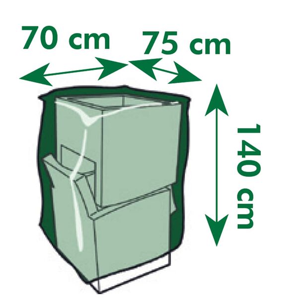 Visar produktbild 4 av 4