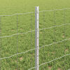 Produktminiatyrbild 4 av 7