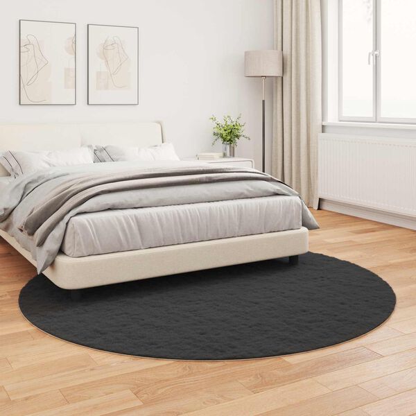 Visar produktbild 4 av 10