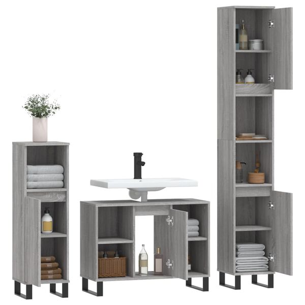 Visar produktbild 4 av 14