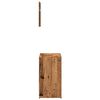 Produktminiatyrbild 5 av 12