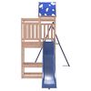 Produktminiatyrbild 5 av 12