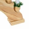 Produktminiatyrbild 11 av 13