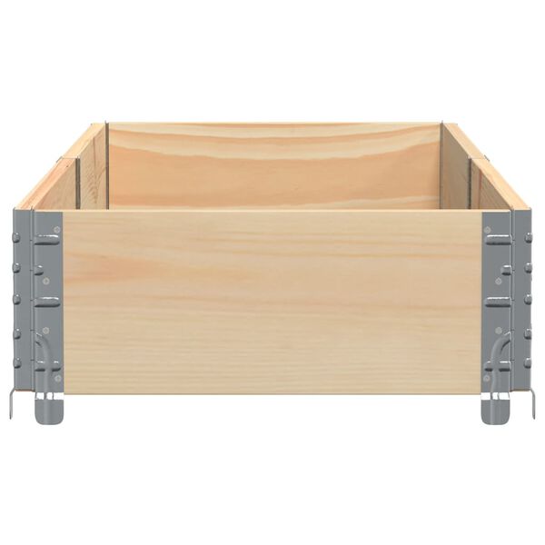 Visar produktbild 4 av 8